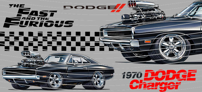 16oz Car-CC-346